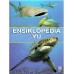 ENSIKLOPEDIA YU (H/C)